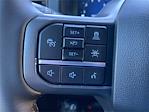 New 2025 Ford F-150 Lariat SuperCrew Cab 4WD Pickup for sale #FB79955 - photo 16