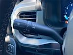 New 2025 Ford F-150 Lariat SuperCrew Cab 4WD Pickup for sale #FB79955 - photo 18
