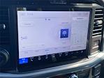 New 2025 Ford F-150 Lariat SuperCrew Cab 4WD Pickup for sale #FB79955 - photo 19