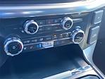 New 2025 Ford F-150 Lariat SuperCrew Cab 4WD Pickup for sale #FB79955 - photo 22