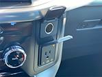 New 2025 Ford F-150 Lariat SuperCrew Cab 4WD Pickup for sale #FB79955 - photo 24
