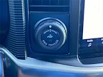 New 2025 Ford F-150 Lariat SuperCrew Cab 4WD Pickup for sale #FB79955 - photo 26