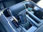 New 2025 Ford F-150 Lariat SuperCrew Cab 4WD Pickup for sale #FB79955 - photo 27