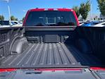 New 2025 Ford F-150 Lariat SuperCrew Cab 4WD Pickup for sale #FB79955 - photo 28
