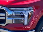 New 2025 Ford F-150 Lariat SuperCrew Cab 4WD Pickup for sale #FB79955 - photo 5