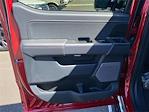New 2025 Ford F-150 Lariat SuperCrew Cab 4WD Pickup for sale #FB79955 - photo 9