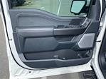 New 2025 Ford F-150 Lariat SuperCrew Cab 4WD Pickup for sale #FB80455 - photo 11