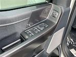 New 2025 Ford F-150 Lariat SuperCrew Cab 4WD Pickup for sale #FB80455 - photo 12