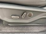 New 2025 Ford F-150 Lariat SuperCrew Cab 4WD Pickup for sale #FB80455 - photo 13