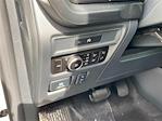 New 2025 Ford F-150 Lariat SuperCrew Cab 4WD Pickup for sale #FB80455 - photo 14