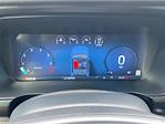 New 2025 Ford F-150 Lariat SuperCrew Cab 4WD Pickup for sale #FB80455 - photo 15