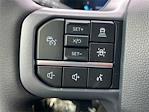 New 2025 Ford F-150 Lariat SuperCrew Cab 4WD Pickup for sale #FB80455 - photo 16