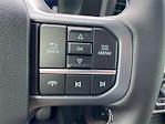 New 2025 Ford F-150 Lariat SuperCrew Cab 4WD Pickup for sale #FB80455 - photo 17