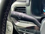 New 2025 Ford F-150 Lariat SuperCrew Cab 4WD Pickup for sale #FB80455 - photo 18