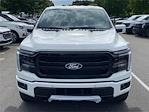 New 2025 Ford F-150 Lariat SuperCrew Cab 4WD Pickup for sale #FB80455 - photo 3