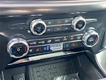 New 2025 Ford F-150 Lariat SuperCrew Cab 4WD Pickup for sale #FB80455 - photo 22