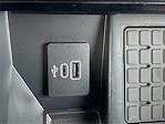 New 2025 Ford F-150 Lariat SuperCrew Cab 4WD Pickup for sale #FB80455 - photo 23