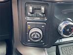New 2025 Ford F-150 Lariat SuperCrew Cab 4WD Pickup for sale #FB80455 - photo 25
