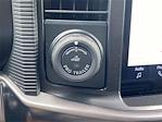 New 2025 Ford F-150 Lariat SuperCrew Cab 4WD Pickup for sale #FB80455 - photo 26