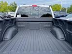 New 2025 Ford F-150 Lariat SuperCrew Cab 4WD Pickup for sale #FB80455 - photo 28