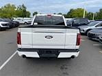 New 2025 Ford F-150 Lariat SuperCrew Cab 4WD Pickup for sale #FB80455 - photo 30