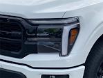 New 2025 Ford F-150 Lariat SuperCrew Cab 4WD Pickup for sale #FB80455 - photo 5