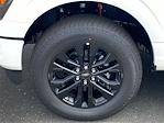 New 2025 Ford F-150 Lariat SuperCrew Cab 4WD Pickup for sale #FB80455 - photo 6