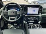 New 2025 Ford F-150 Lariat SuperCrew Cab 4WD Pickup for sale #FB80455 - photo 7