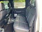 New 2025 Ford F-150 Lariat SuperCrew Cab 4WD Pickup for sale #FB80455 - photo 8
