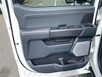 New 2025 Ford F-150 Lariat SuperCrew Cab 4WD Pickup for sale #FB80455 - photo 9