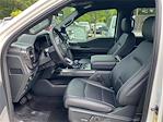 New 2025 Ford F-150 Lariat SuperCrew Cab 4WD Pickup for sale #FB80455 - photo 10