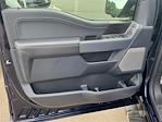 New 2025 Ford F-150 Lariat SuperCrew Cab 4WD Pickup for sale #FB80759 - photo 11