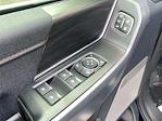 New 2025 Ford F-150 Lariat SuperCrew Cab 4WD Pickup for sale #FB80759 - photo 12