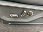 New 2025 Ford F-150 Lariat SuperCrew Cab 4WD Pickup for sale #FB80759 - photo 13