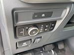 New 2025 Ford F-150 Lariat SuperCrew Cab 4WD Pickup for sale #FB80759 - photo 14