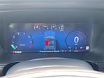 New 2025 Ford F-150 Lariat SuperCrew Cab 4WD Pickup for sale #FB80759 - photo 15