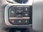 New 2025 Ford F-150 Lariat SuperCrew Cab 4WD Pickup for sale #FB80759 - photo 16
