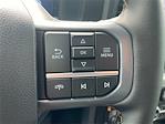 New 2025 Ford F-150 Lariat SuperCrew Cab 4WD Pickup for sale #FB80759 - photo 17