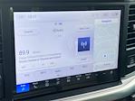 New 2025 Ford F-150 Lariat SuperCrew Cab 4WD Pickup for sale #FB80759 - photo 19