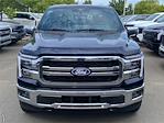 New 2025 Ford F-150 Lariat SuperCrew Cab 4WD Pickup for sale #FB80759 - photo 3