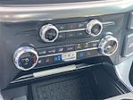 New 2025 Ford F-150 Lariat SuperCrew Cab 4WD Pickup for sale #FB80759 - photo 22
