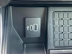 New 2025 Ford F-150 Lariat SuperCrew Cab 4WD Pickup for sale #FB80759 - photo 23