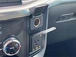 New 2025 Ford F-150 Lariat SuperCrew Cab 4WD Pickup for sale #FB80759 - photo 24