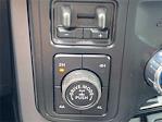 New 2025 Ford F-150 Lariat SuperCrew Cab 4WD Pickup for sale #FB80759 - photo 25