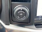 New 2025 Ford F-150 Lariat SuperCrew Cab 4WD Pickup for sale #FB80759 - photo 26