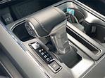 New 2025 Ford F-150 Lariat SuperCrew Cab 4WD Pickup for sale #FB80759 - photo 27