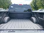 New 2025 Ford F-150 Lariat SuperCrew Cab 4WD Pickup for sale #FB80759 - photo 28