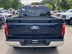 New 2025 Ford F-150 Lariat SuperCrew Cab 4WD Pickup for sale #FB80759 - photo 30