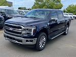 New 2025 Ford F-150 Lariat SuperCrew Cab 4WD Pickup for sale #FB80759 - photo 4