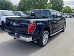 New 2025 Ford F-150 Lariat SuperCrew Cab 4WD Pickup for sale #FB80759 - photo 2